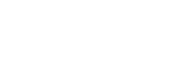 無(wú)錫市夢(mèng)得利金屬材料有限公司